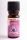 Berk Ätherisches Öl Orange süß, B 10 ml