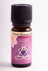 Berk Ätherisches Öl Zimt-Orange, B 10 ml