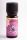 Berk Ätherisches Öl Zimt-Orange, B 10 ml
