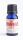 GOLD Essenz, "Aurum Potabile" 10 ml 10 ml