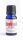SILBER Essenz, "Argentum Potabile" 10 ml 10 ml