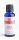 GOLD Essenz, "Aurum Potabile" 30 ml 30 ml