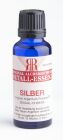 SILBER Essenz, "Argentum Potabile" 30 ml 30 ml