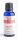 SILBER Essenz, "Argentum Potabile" 30 ml 30 ml