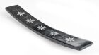 Berk Blumengirlande graviert - Specksteinhalter 25,5 cm