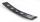 Berk Blumengirlande graviert - Specksteinhalter 25,5 cm