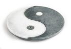 Berk Ying-Yang - Räucherstäbchenhalter aus...