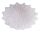 Berk White Lotus Alabaster
