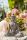 Berk Statuen Medizin Buddha