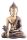 Berk Statuen Medizin Buddha