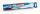 Berk Räucherstäbchen Blue Line Flowering Dreams - Blue Line Sortiment 2 10 g