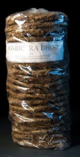 Berk Agnihotra Dhoop kg 1000 g