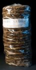 Berk Agnihotra Dhoop kg 1000 g