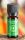 Berk Herz-Chakra - Chakra-Öl 10 ml
