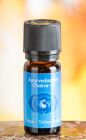 Berk Stirn-Chakra - Chakra-Öl 10 ml