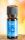 Berk Stirn-Chakra - Chakra-Öl 10 ml