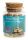 Berk Brauner Hojari Oman - Reine Harze 60 ml
