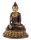 Berk Statuen Buddha, 12 cm