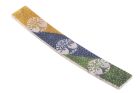 Berk Bunter Lebensbaum Specksteinhalter