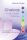 Chakras von Manuela Oetinger