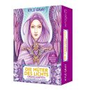 Zauberwelt Die Hüter des Lichts - Orakelkarten