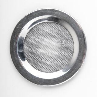 Berk Edelstahl-Räuchersieb 6 cm