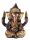 Berk Figur  Ganesha, 5,7 cm