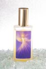 Goldene Essenz - SeelenTor Essenz 50 ml