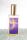 Goldene Essenz - SeelenTor Essenz 50 ml