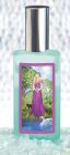 Avalon - SeelenTor Essenz 50 ml