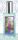 Avalon - SeelenTor Essenz 50 ml