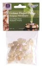 Räucherwerk Grüner Hojari Oman 30 g