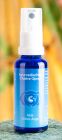 Berk Stirn-Chakra - Energiespray 30 ml