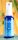 Berk Stirn-Chakra - Energiespray 30 ml
