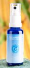 Berk Kehl-Chakra - Energiespray 30 ml