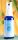 Berk Kehl-Chakra - Energiespray 30 ml