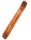 Berk Holzhalter keltisches Design