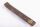 Berk Holzhalter Welle Palmholz
