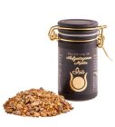 Räucherwerk Isis - Aufgestiegene Meister  60 ml
