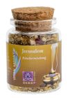 Räucherwerk Jerusalem - Harzmischungen 60 ml