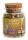 Berk Räucherwerk Jerusalem - Harzmischungen 60 ml