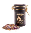 Räucherwerk St. Germain - Aufgestiegene Meister  60 ml