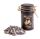 Berk Räucherwerk El Morya - Aufgestiegene Meister  60 ml