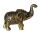Berk Figur  Baby Elefant mit Gravur