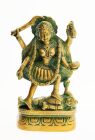Berk Figur  Kali 15 cm