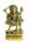 Berk Figur  Kali 15 cm