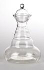 Natures Design Happy Alladin-Vitalkaraffe mit...