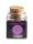 Berk Räucherwerk Kronenchakra - Chakra Räuchermischung 50 ml