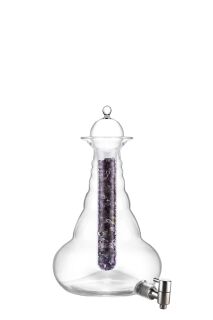 Natures Design Beauty Alladin Platin Vitalkaraffe 5L