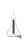 Natures Design Beauty Alladin Platin Vitalkaraffe 5L